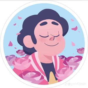 Meet your Posher, Kameron